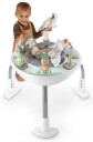 Ingenuity Spring & Sprout™  First Forest ™ 2i1 hoppesete og bord
