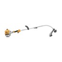 Gresstrimmer Stiga GT 330 A