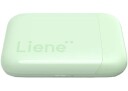 Liene Pearl K100 2x3" Portable Photo Printer   Grønn