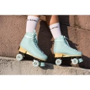 Playlife Classic Blue Sky Side-by-Side s. 31-34
