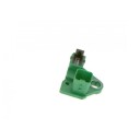 Impulsgiver, veivaksel BOSCH 0 986 280 608