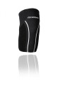 Rehband UD Tennis Elbow Sleeve 3mm