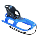 Akebrett Snow Tiger Comfort Iceblue 294154