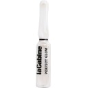 laCabine Perfekt Glow Face Ampoule