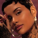 Kehlani  Kehlani  CD