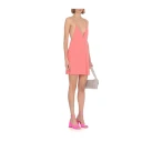 Dsquared2 Dame Kjoler Rosa S,
