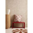 Ferm LIVING - Little Architect Bench Rose ferm LIVING