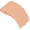 Lancôme Teint Idole Ultra Wear Shape Stick Foundation 260 Bisque N