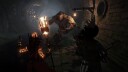 Warhammer: End Times - Vermintide (PS4)