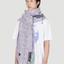 Oamc Herre Accessories Lilla ONE SIZE,