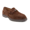 Tod's Herre Sko Brun 41 1/2 EU,