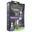 Furminator Cat Short Hair (M/L)