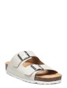 Axelda Andrea   White   40