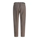 Briglia Dame Bukser Beige S,