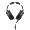 Sennheiser Hd 490 Pro