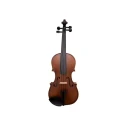 Arvada VIO 330 fiolin 3/4
