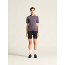 Craft Everyday Bike Liner Shorts Dame Black L