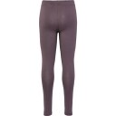 Hummel Onze Tights Sparrow (146 / 11 år)