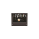 Fender 65 Princeton Reverb