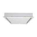 Witt Think 90 W Kjøkkenventilator