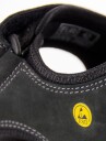 Jalas arbeidssandal 2562 Cool Sport str. 47 OB A E SRC FO
