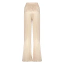 Herno Dame Bukser Beige XL,