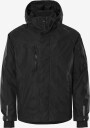 Fristads 4410 GTT Vinterjacka svart S