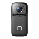 SJCAM C200 PRO BLACK 1,3
