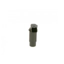 Impulsgiver, veivaksel BOSCH 0 986 280 488