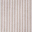 Lexington   Putevar Pin Point Pillowcase   Beige