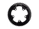 Sram 52TØ110 Drev
