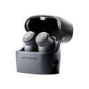 Audio-Technica ATH-ANC300TW