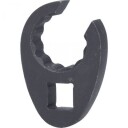 Ks Tools 913.1304