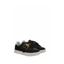 Versace Jeans Couture Dame Sko Svart 40 EU,