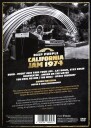 Deep Purple  California Jam 1974 DVD