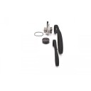 Vannpumpe + tannremmsett BOSCH 1 987 948 875