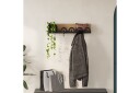 Haviland Klesstativ 63 cm - Eik