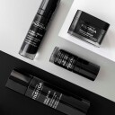 Filorga Global Repair Ansiktskrem for Øyne og Lepper 15 ml - Anti-rynker og Oppstrammende