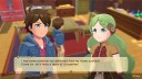 Harvest Moon The Winds of Anthos Complete Edition Nintendo Switch Spill