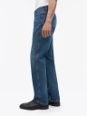 Tiger of Sweden Kit Arctic   MEDIUM BLUE   W33 x 32