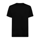 Msgm Dame Topper Svart M,