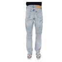 Haikure, Herre, Jeans, Blå, W34,