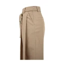 Beatrice .b Dame Bukser Beige M,