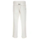 Versace Jeans Couture Herre Jeans Hvit W31,