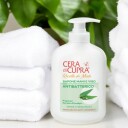 Cera di Cupra Flytende såpe   Antibakteriell Hvit