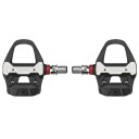 Favero Assioma Pro RS 2 Nc OS
