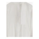 Patou Dame Bluser & Skjorter Hvit S,