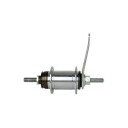 Bagnav 1 gir shimano CB E110