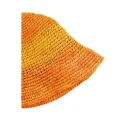 Isabel Marant Pre owned Dame Pre owned Oransje ONE SIZE,