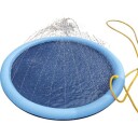Companion Splash Sprinkle Pad